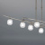 https://vokruglamp.ru/upload/iblock/aa7/v6kpwx10pf99ui27jszx8u8ywfotidm9/podvesnaya_lyustra_mantra_loop_satin_nickel_1810_2.jpeg