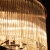 https://vokruglamp.ru/upload/iblock/d55/g41lepeifs084zxsxrajlx7wczvxfnq3/podvesnaya_lyustra_loft_it_montana_10299_600_french_gold_2.jpg