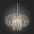 https://vokruglamp.ru/upload/iblock/72b/podvesnaya_lyustra_st_luce_dolcima_sl1101_203_05_5.jpeg