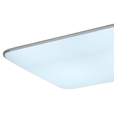 Потолочный светодиодный светильник Mantra Fase 6247