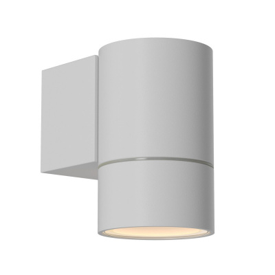 Светильник настенный Favourite 4794-1W