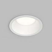https://img.divine-light.ru/1/658/001658209_800_800.jpg