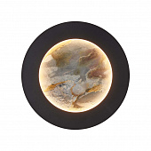 https://img.divine-light.ru/1/563/001563699_800_800.jpg https://img.divine-light.ru/1/563/001563699_800_800.jpg