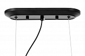 https://vokruglamp.ru/upload/iblock/9e5/pelow78to1m43st631b6x495h7z7mezt/podvesnaya_lyustra_lumina_deco_panari_ldp_1210_2_pr_bk_1.jpg