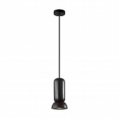 https://vokruglamp.ru/upload/iblock/926/mpe31qp9n6lnr7we9hrg5l56v5jf7qay/podvesnoy_svetilnik_odeon_light_kerama_5054_1d_1.jpeg
