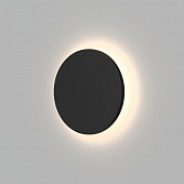 https://img.divine-light.ru/1/489/001489880_800_800.jpg