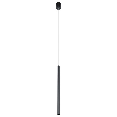 Подвесной светильник LOFT IT 10334/1000 Black Подвесной светильник LOFT IT 10334/1000 Black