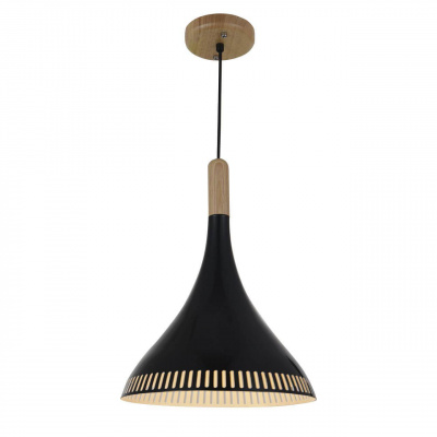 Подвесной светильник ST Luce SL710.403.01