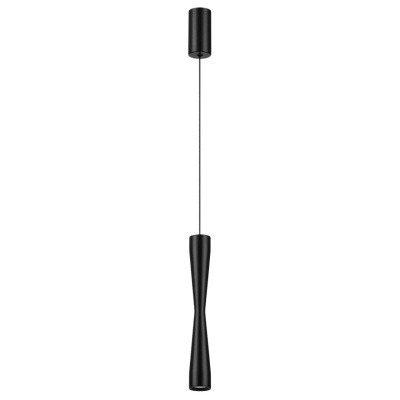 Подвесной светильник Odeon Light 4291/5L