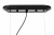 https://vokruglamp.ru/upload/iblock/9e5/pelow78to1m43st631b6x495h7z7mezt/podvesnaya_lyustra_lumina_deco_panari_ldp_1210_2_pr_bk_1.jpg
