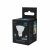 https://vokruglamp.ru/upload/iblock/866/lampa_svetodiodnaya_gauss_gu10_5w_6500k_matovaya_101506305_4.jpeg