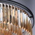 https://vokruglamp.ru/upload/iblock/a82/hi69a2abu4lizoktavcltl6btpocw0g9/podvesnaya_lyustra_mw_light_goslar_498015010_2.jpg
