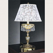 Fri, 03 Dec 2021 14:26:21 GMT