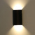 https://vokruglamp.ru/upload/iblock/013/nastennyy_svetodiodnyy_svetilnik_designled_gw_tube_gw_6805_6_bl_ww_002398_2.jpeg
