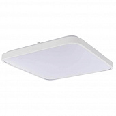 Tue, 22 Dec 2020 11:58:22 GMT