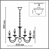 https://vokruglamp.ru/upload/iblock/b23/ap9ipvncsnt5gum4xcscd9pl9yow6m8u/podvesnaya_lyustra_lumion_classi_incanto_8033_10_1.jpg