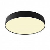 https://img.divine-light.ru/1/432/001432174_800_800.jpg