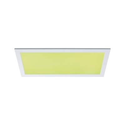 Светодиодная панель Paulmann Amaris SmartHome Zigbee 79808