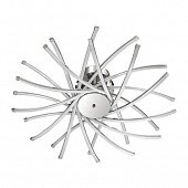 Sun, 27 Dec 2020 17:02:23 GMT