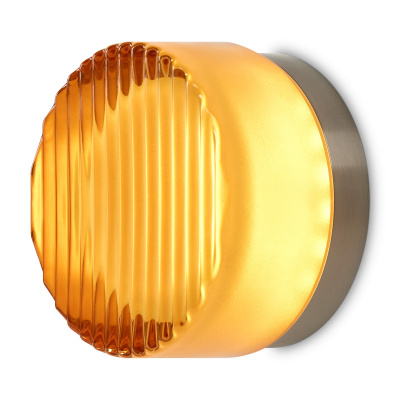 Бра Freya FR5603WL-L8YA