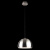 Подвесной светильник Loft IT Arco 5002P/220