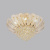 https://vokruglamp.ru/upload/iblock/f48/ys9l9oqe3ugxkzdlixo3yt5pudykskts/potolochnyy_svetilnik_odeon_light_hall_paroti_5048_11_3.jpeg