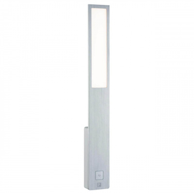 Подсветка для зеркал Paulmann Oled Sword 99903