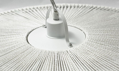 Подвесной светильник Lussole Ronkonkoma GRLSP-9850