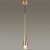 https://vokruglamp.ru/upload/iblock/36e/znstvb53mbeec07nnw478n4m2e530625/podvesnoy_svetilnik_odeon_light_l_vision_gota_4285_1_4.jpeg