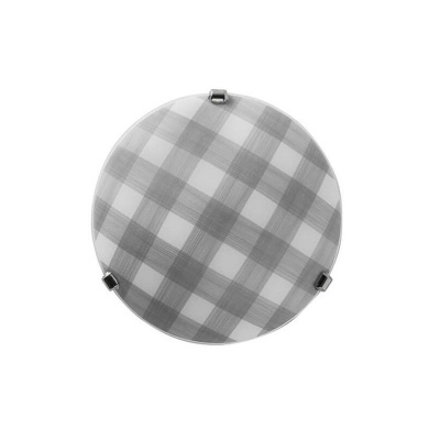 Потолочный светильник Sollux Tela SL.0167