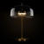 https://vokruglamp.ru/upload/iblock/635/mfvtu5mrgg9doclsggrrmz4jeuah4ryg/nastolnaya_lampa_loft_it_dauphin_10041t_b_1.jpeg