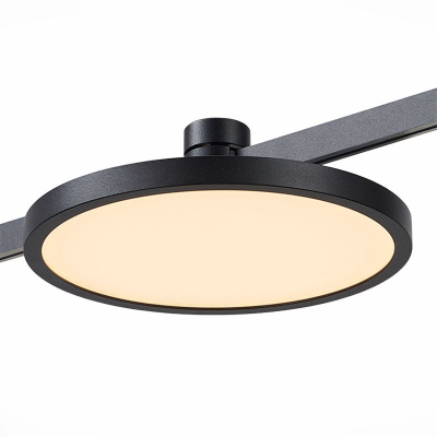 Светильник на шине ST-Luce ST818.446.12