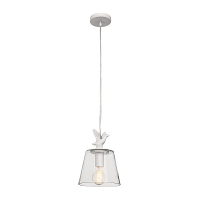 Подвесной светильник LOFT IT LOFT1807