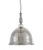 https://vokruglamp.ru/upload/iblock/d37/podvesnaya_lyustra_lumina_deco_helmetti_ldp_6821_4_chr_2.jpeg
