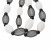 https://vokruglamp.ru/upload/iblock/3fd/5ujcfosevvpqfm04i7uqeaevecn2c0ga/podvesnoy_svetodiodnyy_svetilnik_favourite_perler_4560_2pc_3.jpg