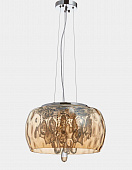 https://vokruglamp.ru/upload/iblock/76f/podvesnoy_svetilnik_lumina_deco_rubina_ldp_8044_500_amb_1.jpeg