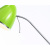 https://vokruglamp.ru/upload/iblock/6d3/tzpqv2w115359v0vzyg0ortzowr3y2yk/torsher_ambrella_light_traditional_tr97693_4.jpeg