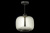 https://vokruglamp.ru/upload/iblock/869/179ee1j314l6qmz15wiff35vdcxmbuis/podvesnoy_svetilnik_arti_lampadari_dego_e_1_p2_m_3.jpeg