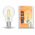 https://vokruglamp.ru/upload/iblock/c73/lampa_svetodiodnaya_dimmiruemaya_filamentnaya_gauss_smart_home_filament_e27_7w_2700k_prozrachnaya_12_4.jpeg