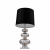 https://vokruglamp.ru/upload/iblock/d48/nastolnaya_lampa_lumina_deco_briston_ldt_303_chr_bk_3.jpeg