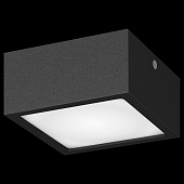 https://vokruglamp.ru/upload/iblock/c61/potolochnyy_svetodiodnyy_svetilnik_lightstar_zolla_380274_1.jpeg