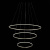 https://vokruglamp.ru/upload/iblock/9da/podvesnaya_svetodiodnaya_lyustra_st_luce_erto_sl904_203_03_7.jpeg