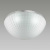 https://vokruglamp.ru/upload/iblock/3e8/413id762zkct7dtfgtuvgkav29n6135d/potolochnyy_svetilnik_odeon_light_modern_malaga_4937_4c_1.jpeg