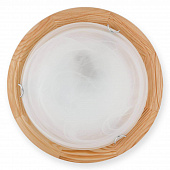 Mon, 01 Feb 2021 19:28:41 GMT