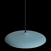 https://vokruglamp.ru/upload/iblock/c03/ubcmm1fo0evsozfriuzsgnpm0l0lztoy/podvesnoy_svetodiodnyy_svetilnik_loft_it_plato_10119_blue_1.jpeg
