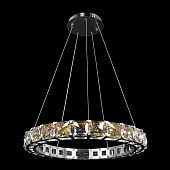 https://vokruglamp.ru/upload/iblock/5ae/eljjsy7exzbleujhp70wdk08mt7ndhyx/podvesnoy_svetodiodnyy_svetilnik_loft_it_tiffany_10204_600_chrome_1.jpeg