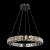 https://vokruglamp.ru/upload/iblock/5ae/eljjsy7exzbleujhp70wdk08mt7ndhyx/podvesnoy_svetodiodnyy_svetilnik_loft_it_tiffany_10204_600_chrome_1.jpeg