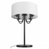 https://img.divine-light.ru/1/595/001595917_800_800.jpg