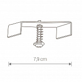 https://vokruglamp.ru/upload/iblock/878/kreplenie_nowodvorski_profile_recessed_8805_1.jpeg