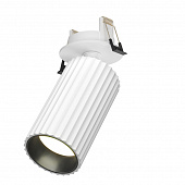 https://img.divine-light.ru/1/261/001261984_800_800.jpg